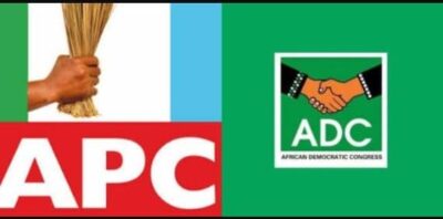 APC, ADC bicker over ‘63% poverty’ claim