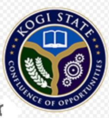 How Gov Ododo’s KOTORAMA forcefully collected N50, 000 from me – A Lecturer