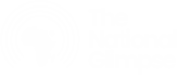 The Naitional Glimpse