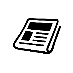 The National Glimpse