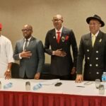 WIS Moves to Pull Tinubu’s US$1 trn Economy Through RHA, to Establish World Investment Bank in Nigeria