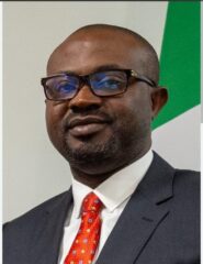 NIS Enrols 8,552 Nigerians Abroad for Passport