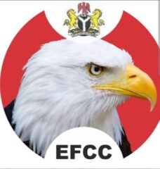 Group urges Transparency in ongoing EFCC, ICPC Probe in Osun Multi billion Naira Projects Scandal
