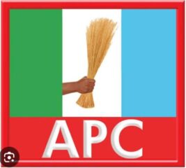 APC Waives Screening for President Tinubu Ahead of May 23rd Primary Election