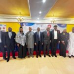 Legal Education Must Produce Lawyers of Integrity, Not Just Legal Experts — ICPC