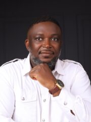 JUST IN: CUPP Backs House Minority Caucus’ call for Tinubu’s Resignation