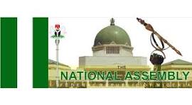 NASS Complex