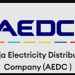 Land Grabbers’ Invasion of AEDC’s C2 Maitama Substation Caused Power Supply Disruption in the Area