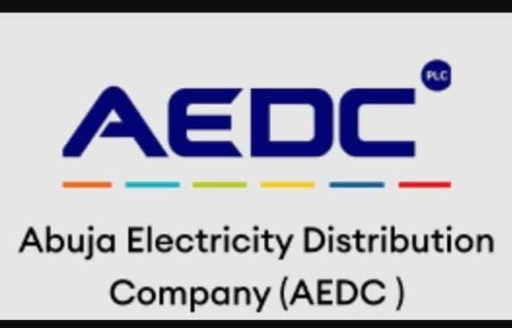 Land Grabbers’ Invasion of AEDC’s C2 Maitama Substation Caused Power Supply Disruption in the Area