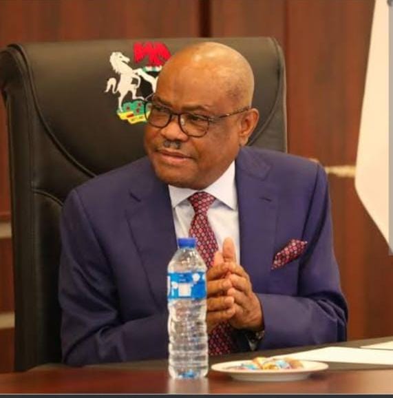 Maitama Substation Invasion: FCT Minister Intervenes to Resolve Power Supply Disruption