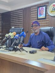 APC tells Atiku to explain legal basis, cost of petrol subsidy plan