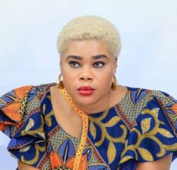 CAPPA asks FG to scrap King’s College concession, backs public funding